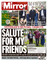 Daily Mirror - 5 May 2025.pdf